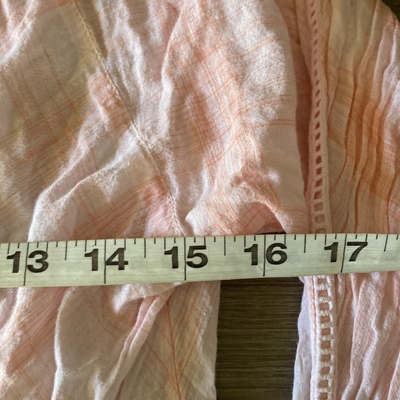 Sundance Top - Picture 7 of 10